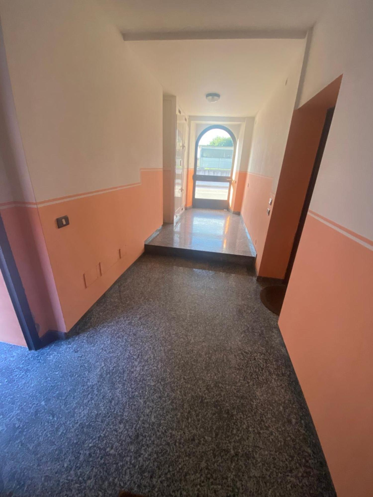 La Casa Del Sole Apartment Bergamo Exterior photo